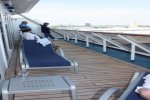 Vista Suite Stateroom Picture