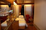 Vista Suite Stateroom Picture