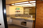 Vista Suite Stateroom Picture