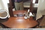 The Haven Suites Stateroom Picture