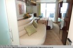 Balcony Stateroom Picture