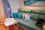 Balcony Stateroom Picture