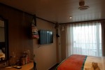 Havana Cabana Stateroom Picture