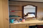 Havana Cabana Stateroom Picture