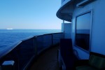 Premium Stateroom Picture