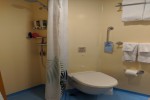 Oceanview Stateroom Picture