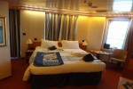 Premium Balcony Stateroom Picture