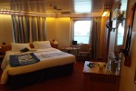 Premium Balcony Stateroom Picture