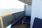 Premium Balcony Stateroom Picture Photo Credit Michael D Kennedy Uploaded in 2020 Premium Balcony Stateroom Picture