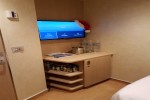 Interior Stateroom Picture Photo Credit Carole Pickel Uploaded in 2020 Interior Stateroom Picture