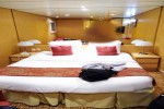 Interior Stateroom Picture