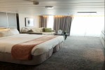 Sky Suite Stateroom Picture