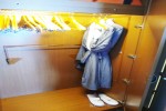 Sky Suite Stateroom Picture