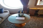 Sky Suite Stateroom Picture
