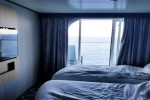 Spacious Balcony Stateroom Picture Uploaded in 2020 Spacious Balcony Stateroom Picture
