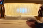 Oceanview Stateroom Picture