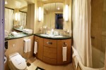 Grand Suite Stateroom Picture