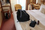 Balcony Stateroom Picture