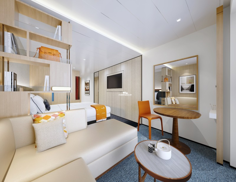 viking-octantis-deluxe-nordic-balcony-stateroom