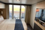 Balcony Stateroom Picture