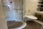 Balcony Stateroom Picture