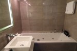 Royal Suite Stateroom Picture