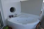 Royal Suite Stateroom Picture
