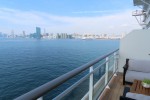 Royal Suite Stateroom Picture