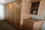 Family Oceanview Stateroom Picture