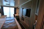 Verandah Stateroom Picture