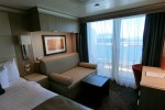 Verandah Stateroom Picture