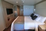 Verandah Stateroom Picture