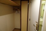 Deluxe Balcony Stateroom Picture