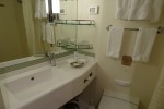 Deluxe Balcony Stateroom Picture