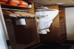 Mini-Suite Stateroom Picture