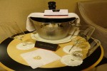 Inside Stateroom Picture