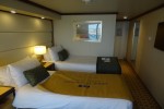 Balcony Stateroom Picture