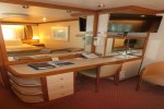 Oceanview Stateroom Picture