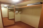 Oceanview Stateroom Picture