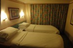 Spacious Balcony Stateroom Picture