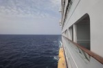 Spacious Balcony Stateroom Picture