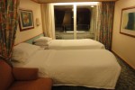 Spacious Balcony Stateroom Picture