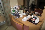 Deluxe Balcony Stateroom Picture