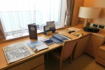 Suite Stateroom Picture