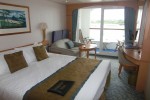 Balcony Stateroom Picture