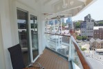 Sky Suite Stateroom Picture