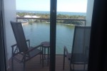 Verandah Stateroom Picture