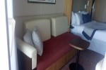 Verandah Stateroom Picture