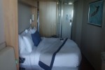 Verandah Stateroom Picture