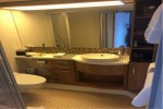 Verandah Stateroom Picture